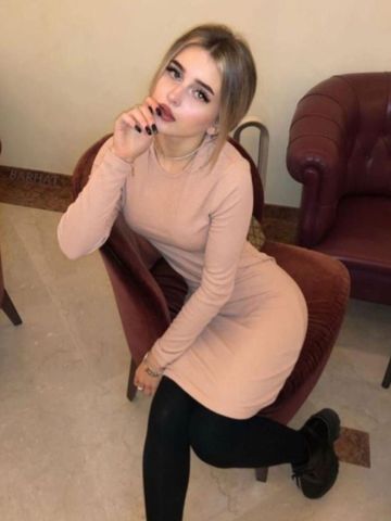 Анкета проститутки Галя, Сангар, 23 года, №248444